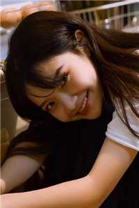 碎月不照两人心章节