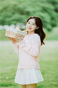 金主是替身？金丝雀养成娇纵妹宝在线阅读