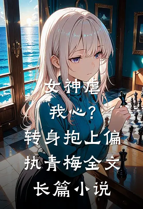 女神虐我心?转身抱上偏执青梅全文长篇小说