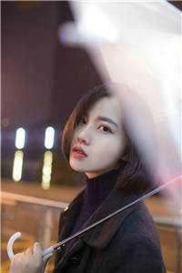 夫君背着我生儿育女，我成全离开后他又不乐意了必读文