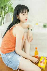 错信胎儿心声惨死，重生后我选择生下恶灵免费