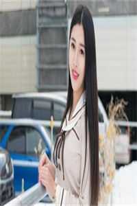 两个病秧子？其实是满级大佬双排后续+无弹窗