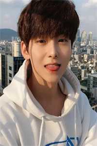 桃之夭夭，余生不渡畅销巨著