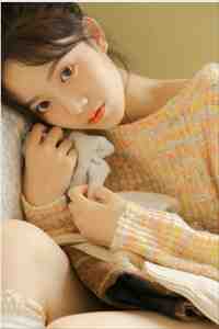 为了给小师妹出气，男友砸了妈妈的骨灰盒后续+全文