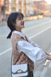 未婚妻助理逼我签同房协议，我选择退婚在线阅读