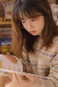 以爱为刃，以痛吻歌知乎