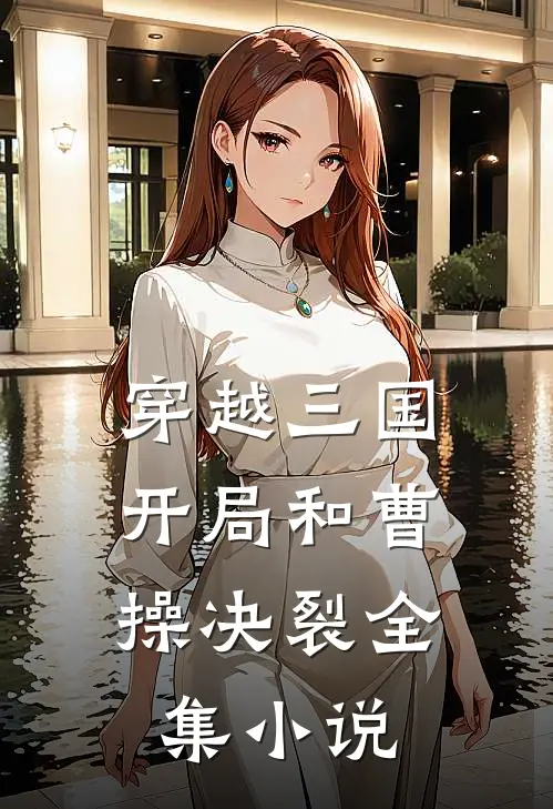 穿越三国开局和曹操决裂全集免费阅读