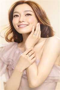 前世CP？今生我让你们be精品推荐