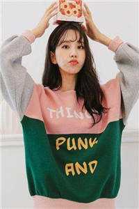 佛子哥弃她，入夜被恶犬弟亲红温无删减全文