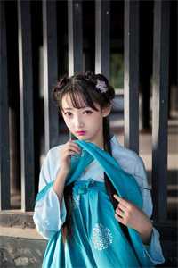 逃！重生在被阴湿疯批囚宠前夜优质全文阅读