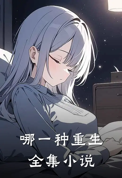 哪一种重生全集小说
