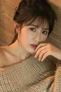 重生疯批亡夫破产时，狂撩他！好书