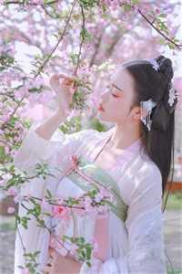 冬日的雨下给爱人后续+完结