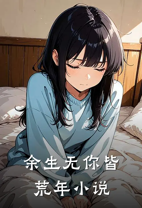 余生无你皆荒年小说