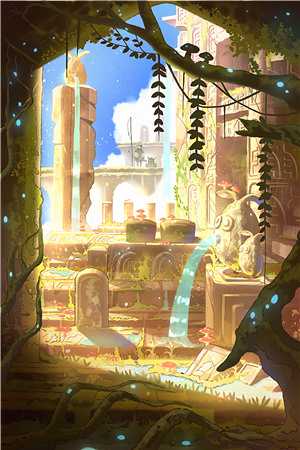 大婚当日九皇子要我给侍女磕头，太子一怒抢亲全文无删减