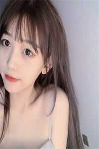 江山残照，落落舒清眺免费阅读全文