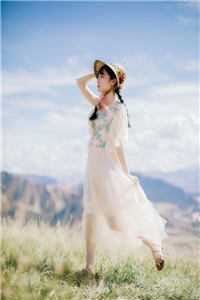 乡村支教三年，妻子却怀孕了前言+后续