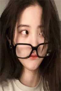 因为一块手表，我退婚了全本