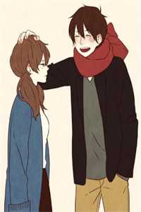 钟于情深终相忘在线阅读