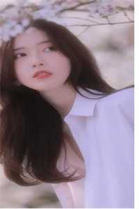 七零前妻上大学，翻译官堵在宿舍篇章