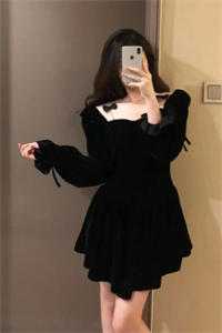 重生七零，她靠高嫁改命了结局