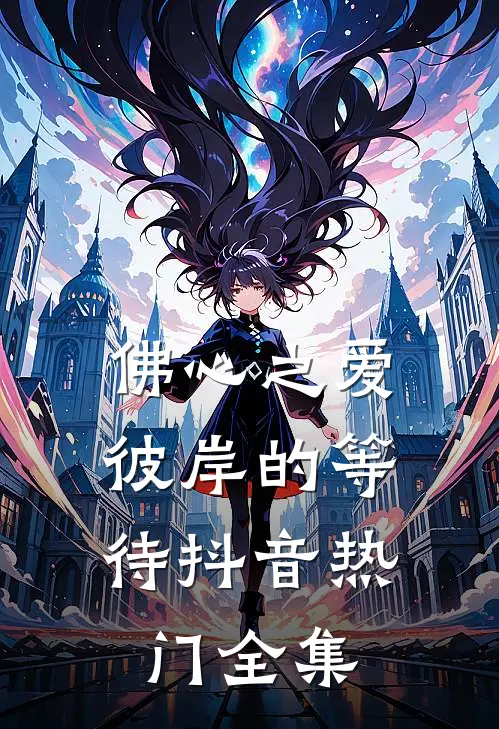 佛心之爱彼岸的等待抖音热门 全集在线观看