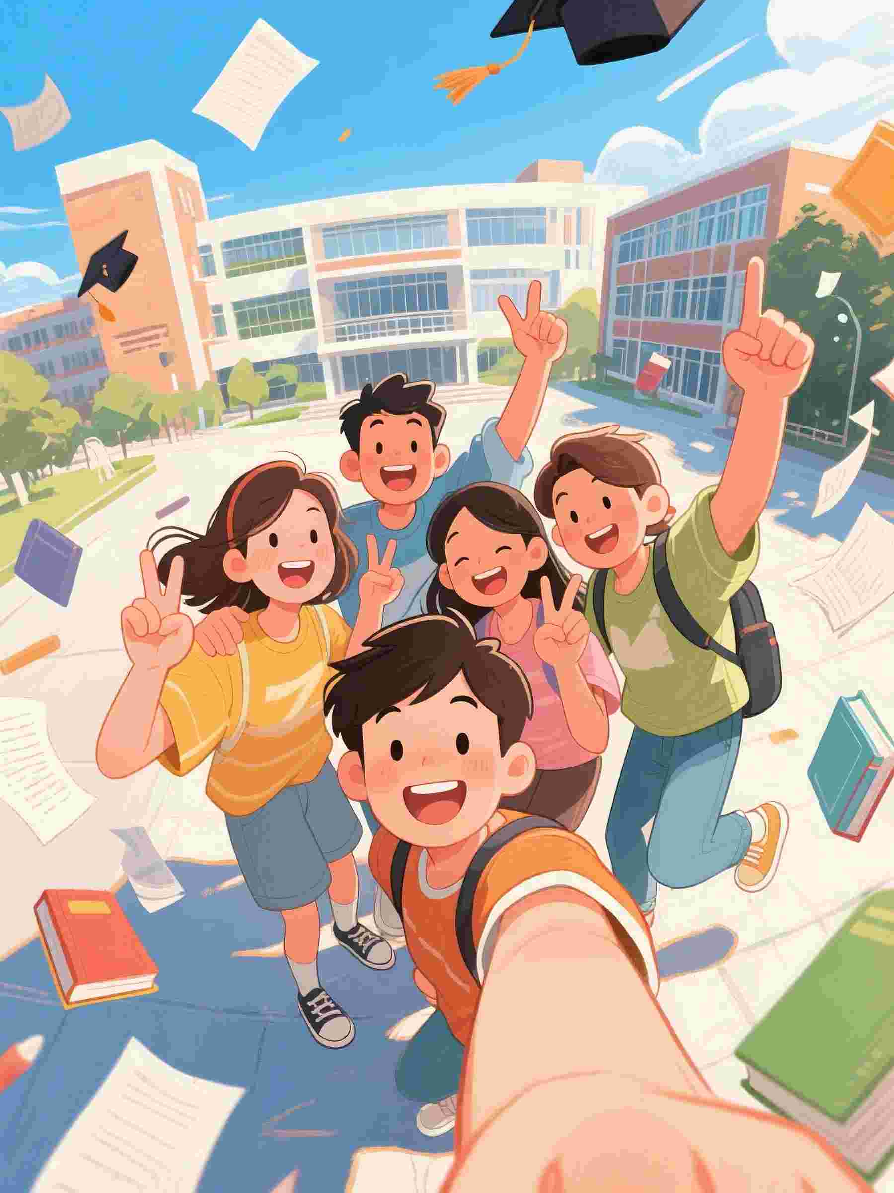 将我献祭给姐姐招魂后，他们悔疯了侯府谢明月