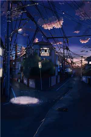 重生疯批亡夫破产时，狂撩他！全球完整文集