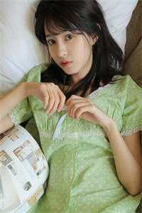 真情躲不开！陛下天天求偶遇免费阅读