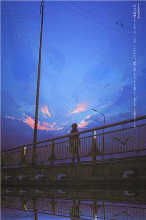 百年族谱被恶蠢假千金偷走后，畲族老祖杀疯了优质全文阅读