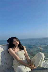 君有千千结，妾有万万思畅读