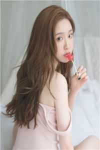 重生后妹妹抢走我首富老公，我转身去首都上大学高口碑