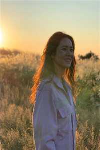 入宫被抢？疯批反贼为我弑君夺位姜岁音裴妄后续+全文