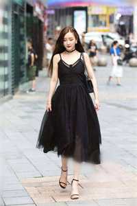 取消现金红包后，员工们悔疯了广告+结局