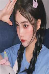 纵情热吻后续+结局