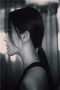 残笛声里念旧年陆衡舟温时语全局