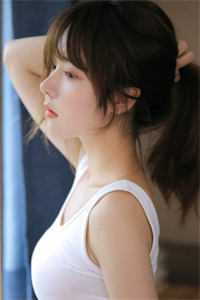 七零前妻上大学，翻译官堵在宿舍陆砚修李宝珠全集