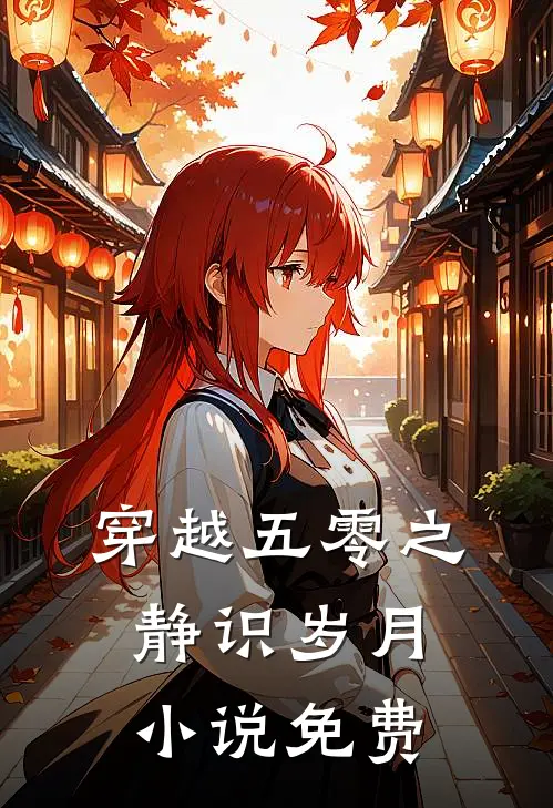 穿越五零之静识岁月免费阅读全文