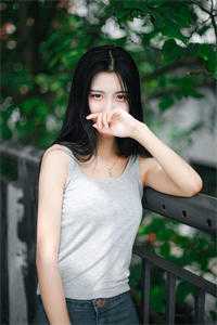 朕的掌心宠全文免费