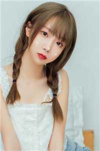 她的挑衅，换我死心未删减版