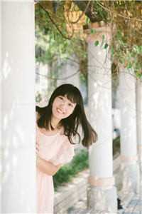 誓言已破，一别两宽后续+番外