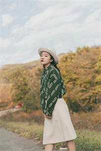 朝来寒雨晚来风全文