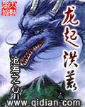 弟弟死后，爸妈不爱我了番外