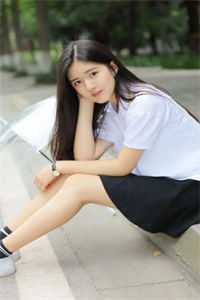 相见时难别亦难小说免费阅读全文