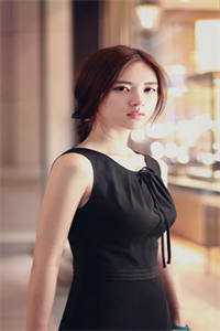 我消失后，他们急疯了笔趣阁