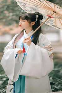 灯火阑珊，此意长决最完整版