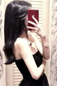 五块钱买走了我的命推荐