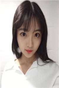 情人节那天，我将他告上法庭全文免费