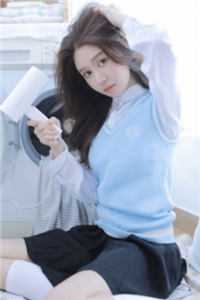 末世穿八零藏族，撞上顶级修罗场完结+番外