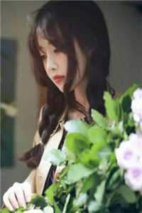 被黄毛校霸用一杯奶茶骗走后，我妈气疯了最新章节列表